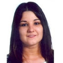 Nieves Saez