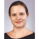 Nicole Ollinger