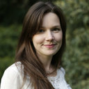 Poppy Lakeman-Fraser