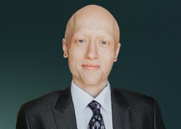 Jonathan Schor