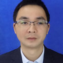 Quan Li