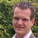 Maarten Sonnaert