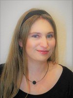 Katharina Grosser