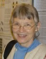 Joyce E. Longcore