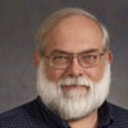 Richard Lampman