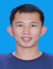 Huibing Wang