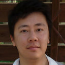 Shoji Saito