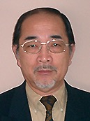 Akira Kohyama