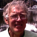 John Gatz