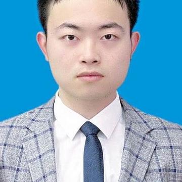Shengji Tang