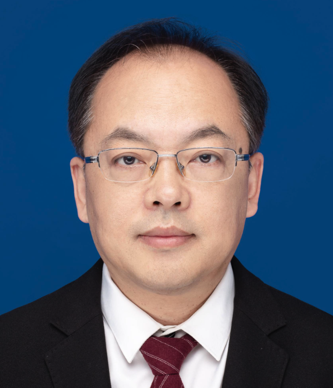 Feng Gao