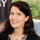 Teresa Mccormack