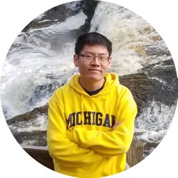 Weijie Feng