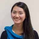 Yan M. Chan
