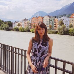 Karmen Babic