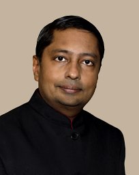 Raveen Hanwella