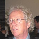Michael Edmunds