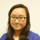 Bihong Zhang