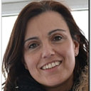 Caterina Noula