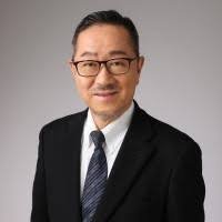 Tetsuro Ogawa