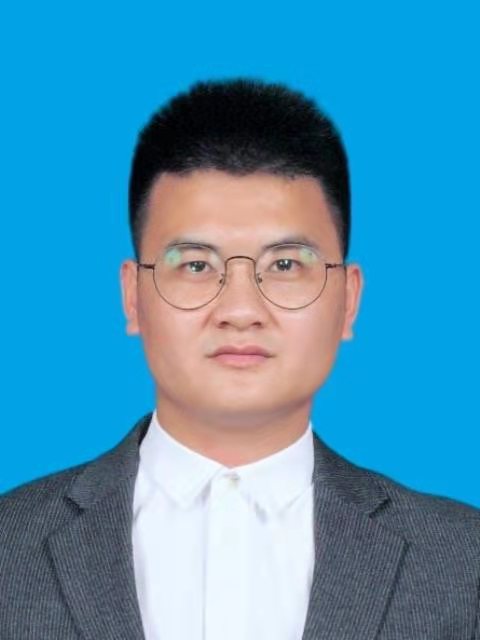 Qi Huang