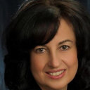 Malgorzata Iwona Szynkowska-Jóźwik