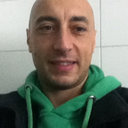 Emanuele Ausili