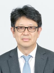 Kim Kwang Pyo