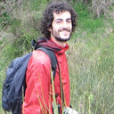 Francesco Bucci