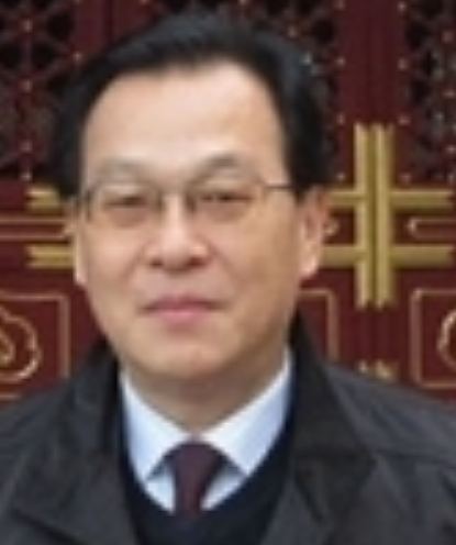 Jinyuan Liu