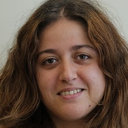 Sibel Cevizci
