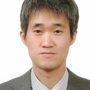 Ki-Tae Park