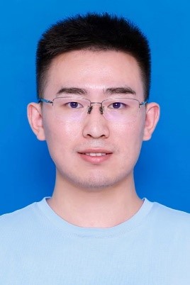 Wenxuan Xu