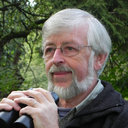 Jean-Paul Jacob