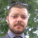 Marco Santilli