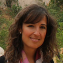Maider Munoz-Culla