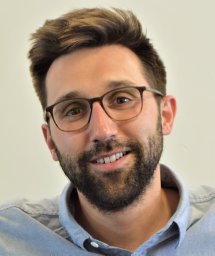 Ivan Grahek