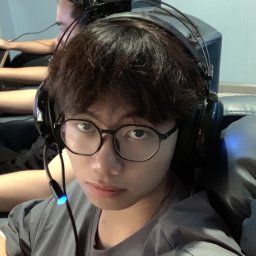 Ziyang Fan