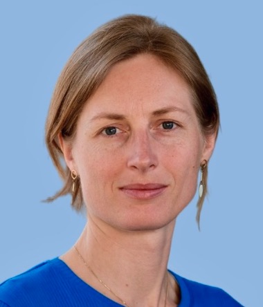 Sofie Valk