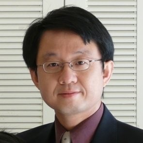 Pinhong Chen