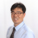 Jeong-Won Jeong
