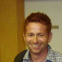 Christophe Desterke
