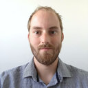 Radim Skoupy