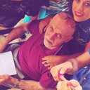 Michele Fabrazzo