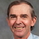Daren Cornforth
