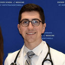 Michael Catalano