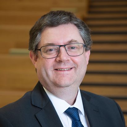 Andrew Quinn