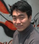Tian Huang