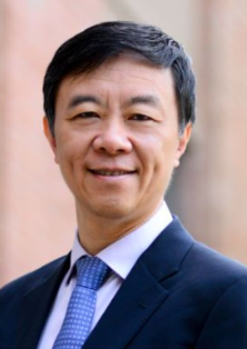 Feng Jin