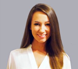 Heather N. Sandefur